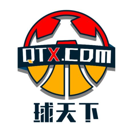 ABA超级杯比赛图标